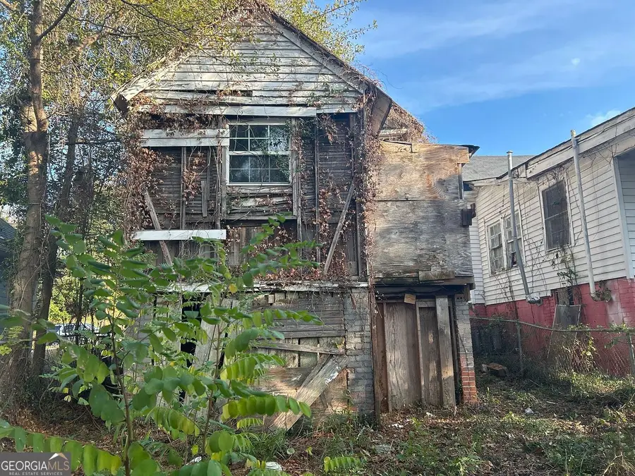 325 Madison Street, Macon, GA 31201 - Image #3