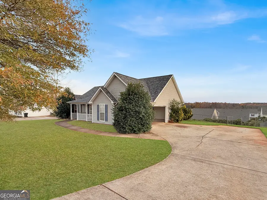231 Ferguson Avenue, Locust Grove, GA 30248 - Image #3