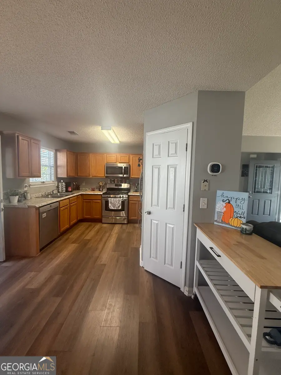 340 Harris Avenue, Locust Grove, GA 30248 - Image #3