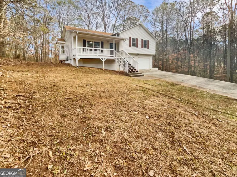 319 Wesley Mill Court, Villa Rica, GA 30180 - Image #2