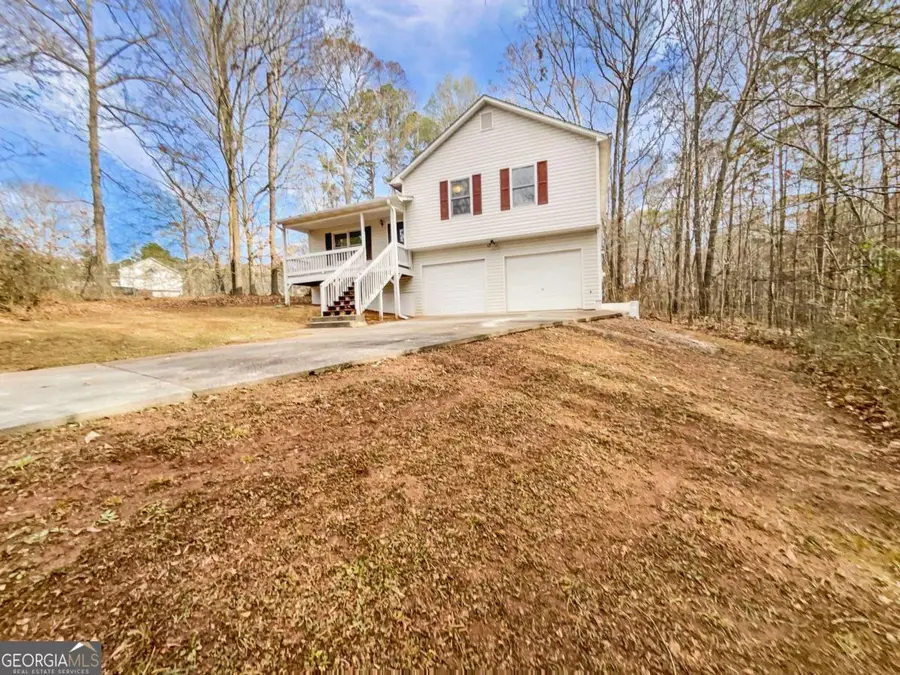 319 Wesley Mill Court, Villa Rica, GA 30180 - Image #3