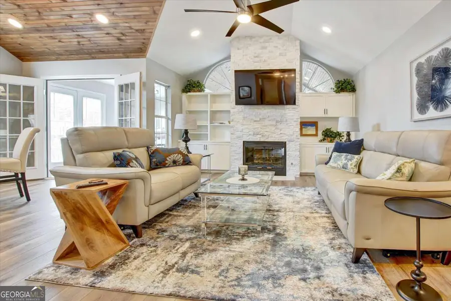 93 Greentree Drive, Newnan, GA 30265 - Image #2