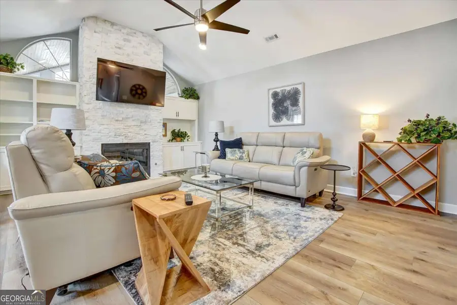 93 Greentree Drive, Newnan, GA 30265 - Image #3