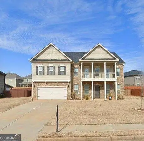 325 Sawgrass View, Fairburn, GA 30213 - Image #1