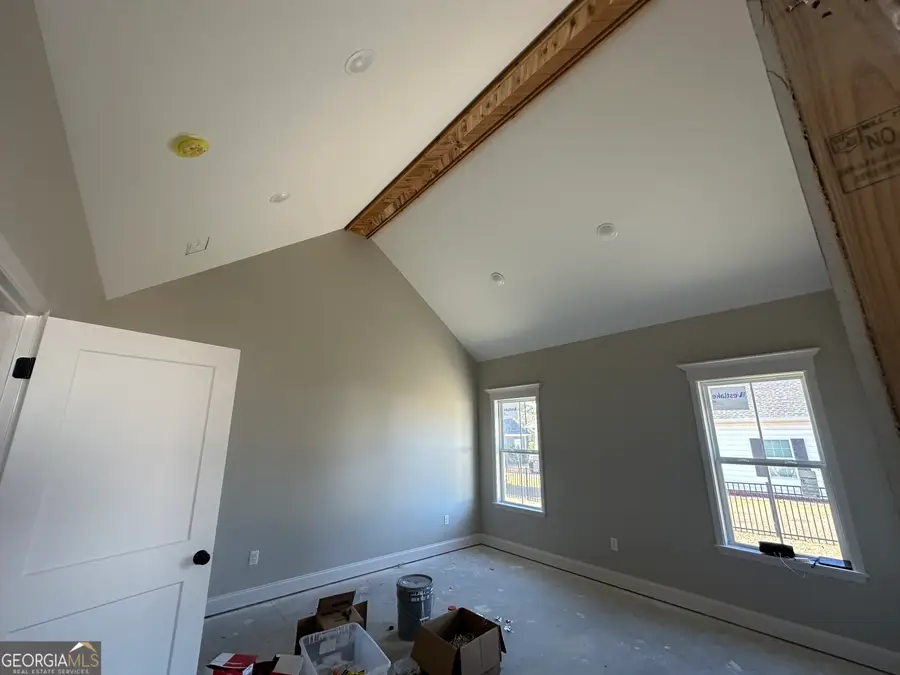 69 Packer Pride Drive Se, Moultrie, GA 31788 - Image #3