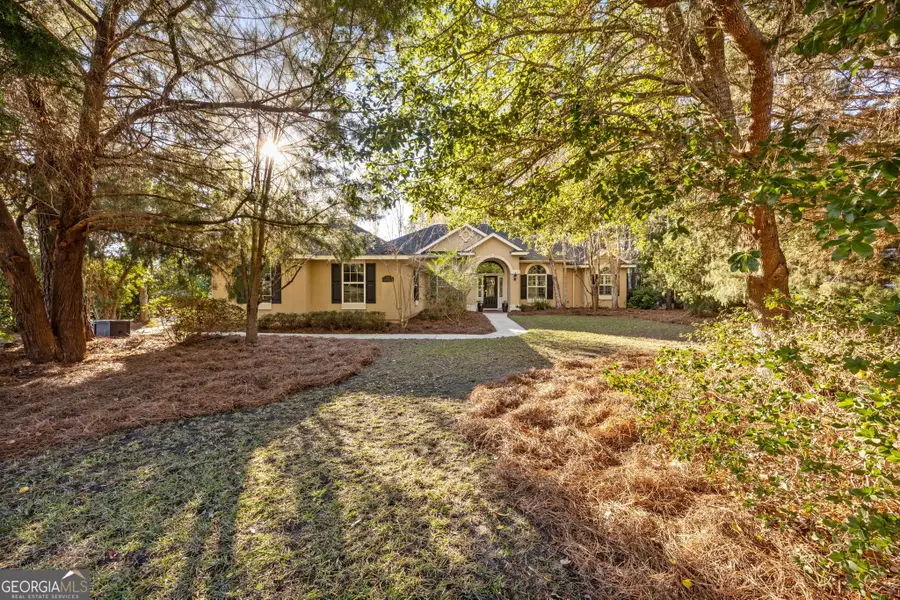 294 Osprey Circle, Saint Marys, GA 31558 - Image #3