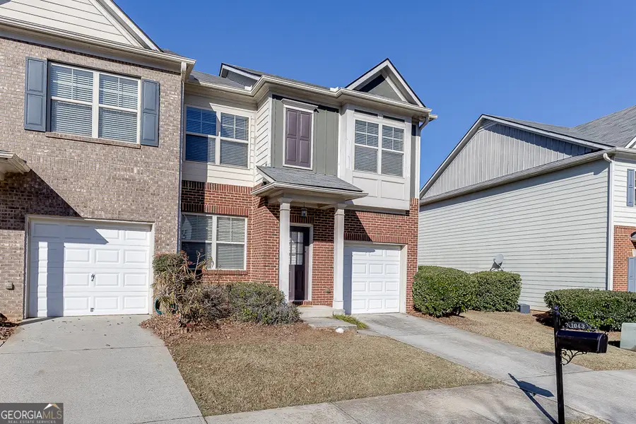 1043 Nightfall Court Nw, Suwanee, GA 30024 - Image #3