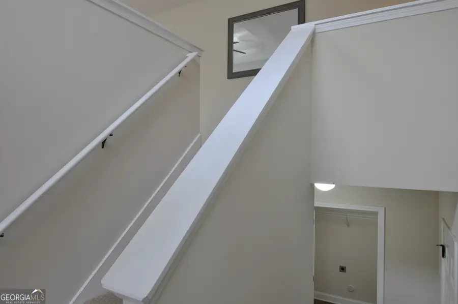 2804 Sawyer Mill Drive, Gainesville, GA 30507 - #2