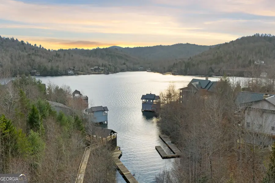 1242 Moccasin Creek Road, Clarkesville, GA 30523 - Image #2