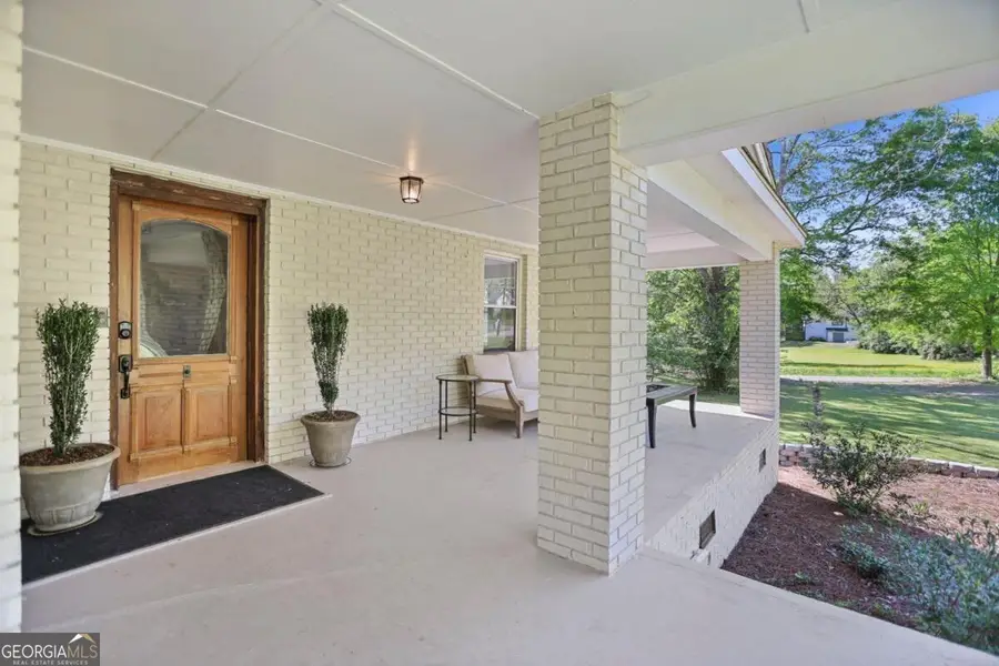 901 E Main Street, Hogansville, GA 30230 - Image #3