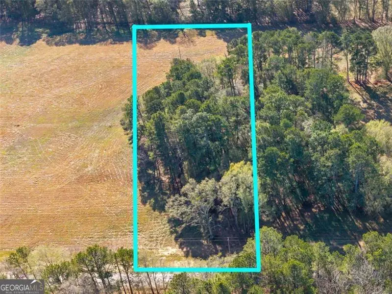 184 Loyd Road, Mansfield, GA 30055 - #3