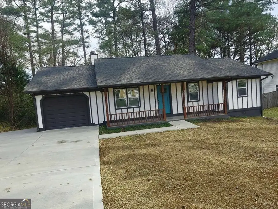 4110 Megan Road, Duluth, GA 30096 - Image #3