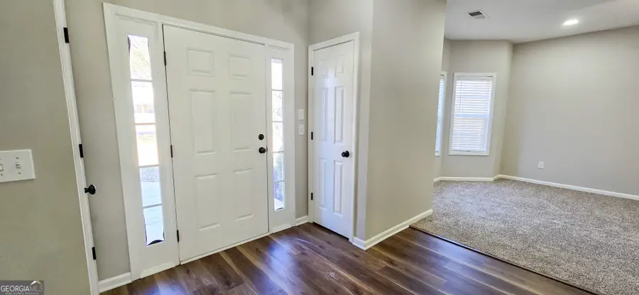 122 Melrose Creek Drive, Stockbridge, GA 30281 - Image #3