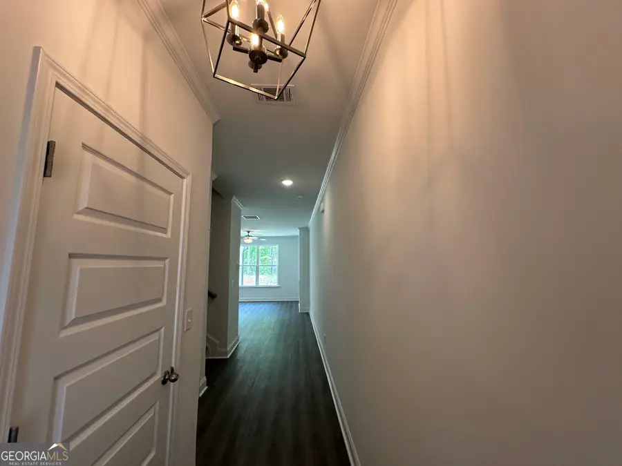 5619 Chickory Drive, Flowery Branch, GA 30542 - Image #2