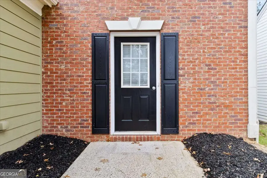 212 Ashland Drive, Woodstock, GA 30189 - Image #3