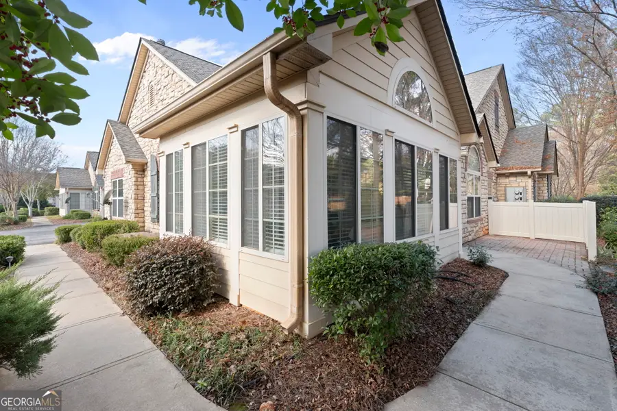 403 Kenley Court, McDonough, GA 30253 - Image #2