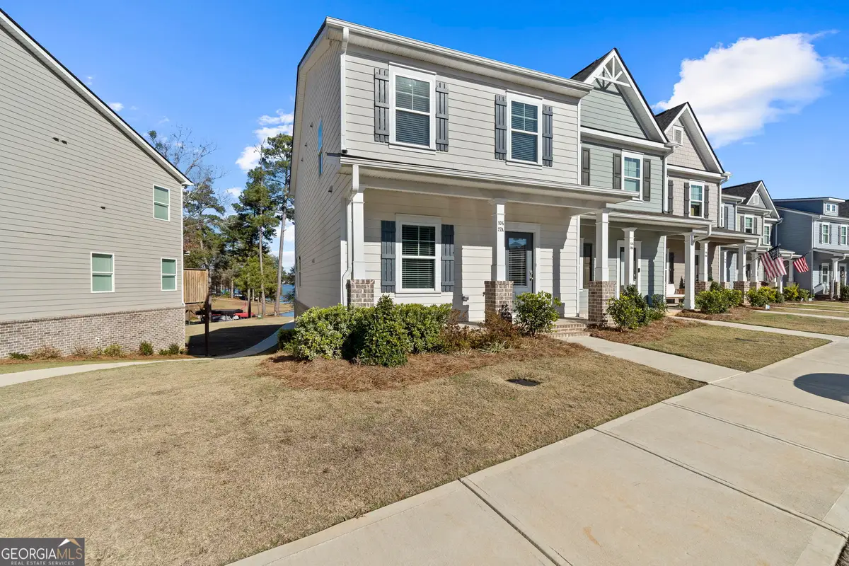 104 Crane 27a Lane, Eatonton, GA 31024 - Image #1