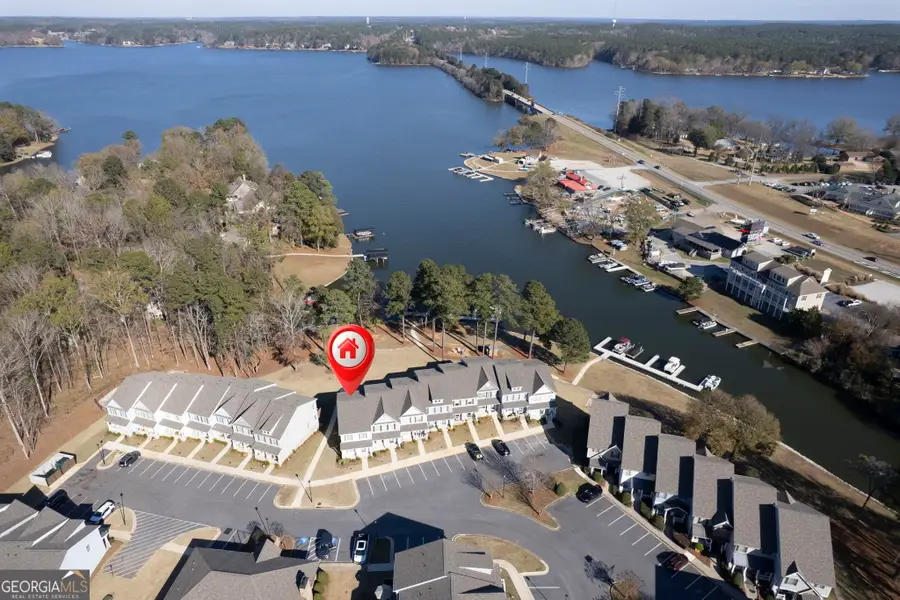 104 Crane 27a Lane, Eatonton, GA 31024 - Image #2