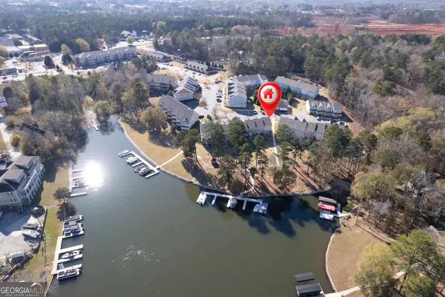 104 Crane 27a Lane, Eatonton, GA 31024 - Image #3