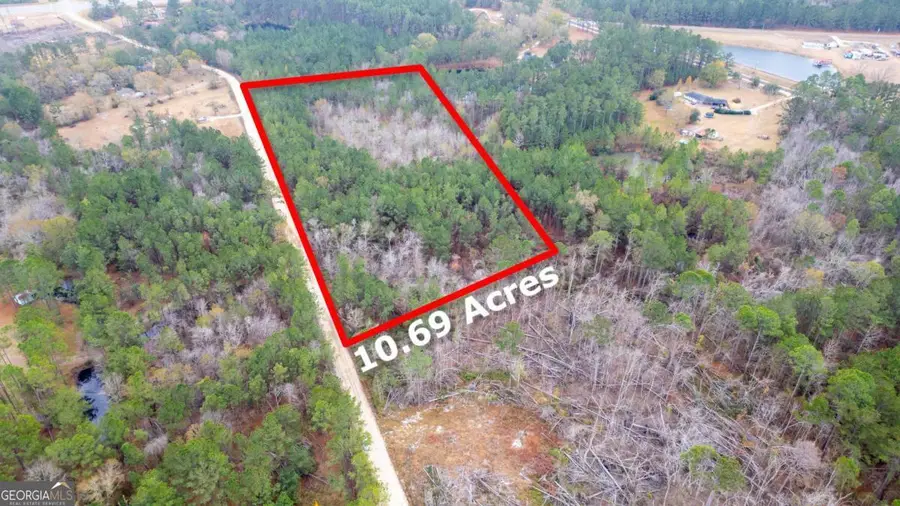 0 Victory Circle, Lyons, GA 30436 - Image #2