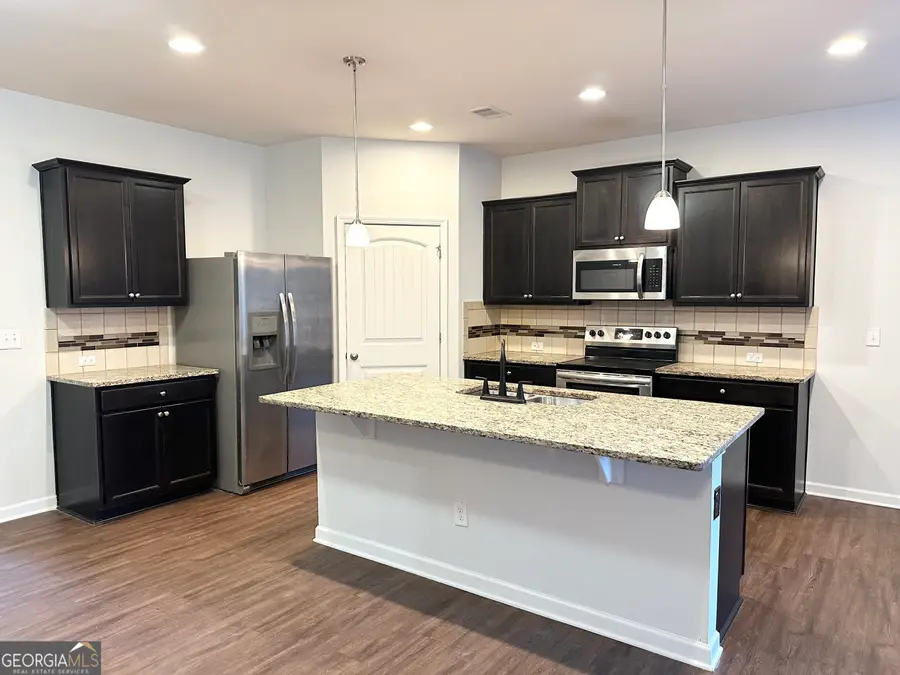 5759 Graywind Trail, South Fulton, GA 30349 - Image #3