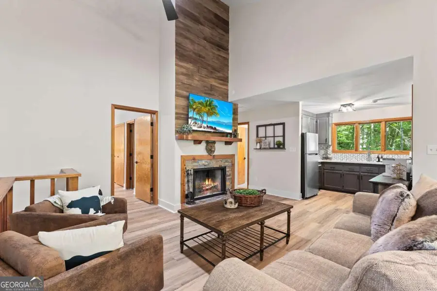 49 Baum Weg, Helen, GA 30545 - Image #3