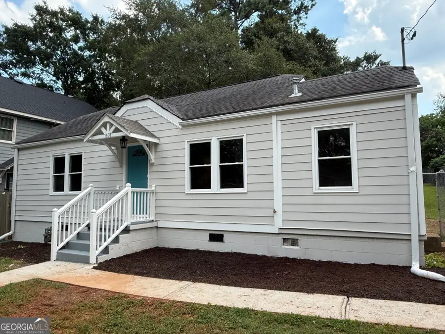 1631 Braeburn Drive Se, Atlanta, GA 30316 - Image #2