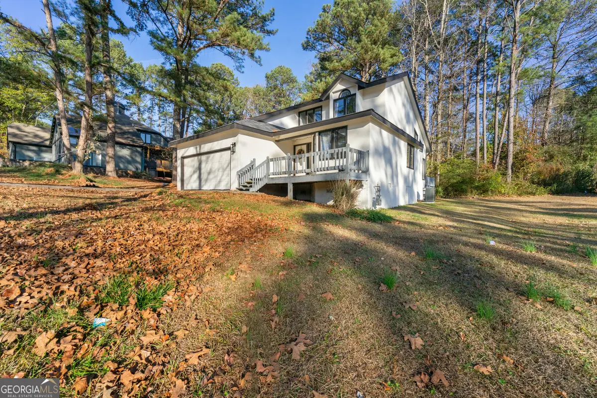 9870 Curries Crossing, Jonesboro, GA 30238 - Image #1