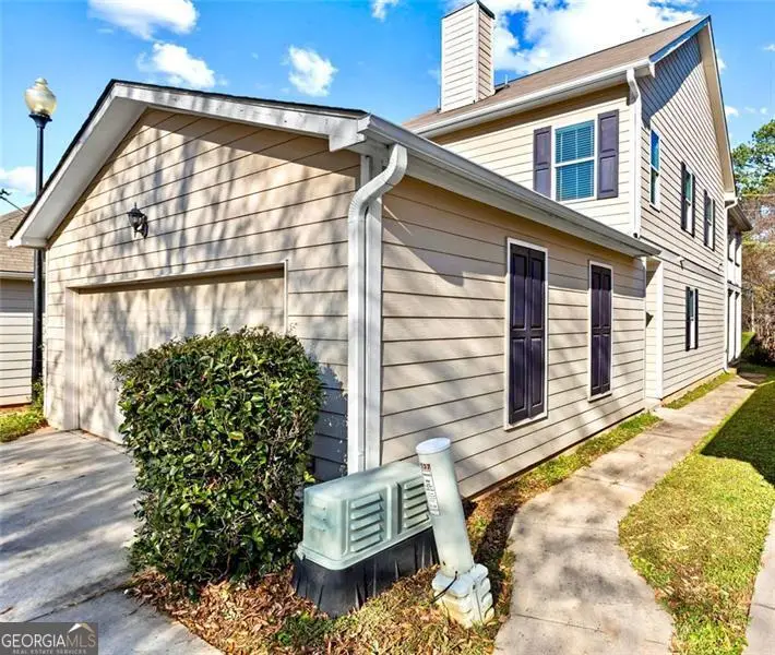 141 Dunleith Parkway, Marietta, GA 30008 - #2