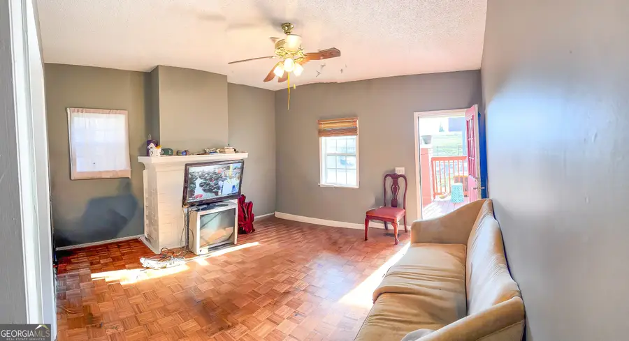 618 S Broad Street, Rome, GA 30161 - #3