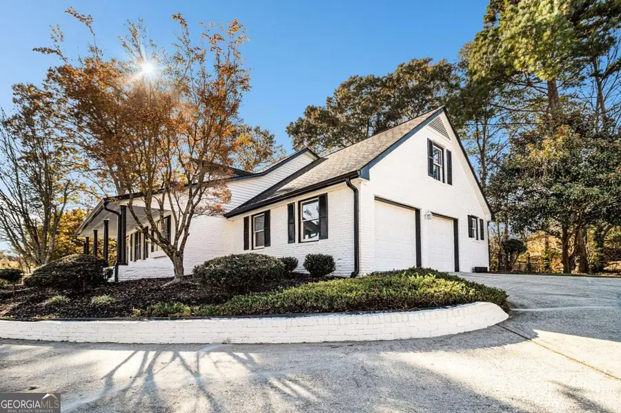 855 John Court, Lawrenceville, GA 30046 - Image #3