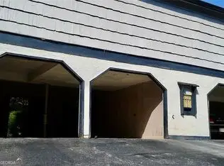 1427 Stone Mill Trace, Stone Mountain, GA 30083 - #2