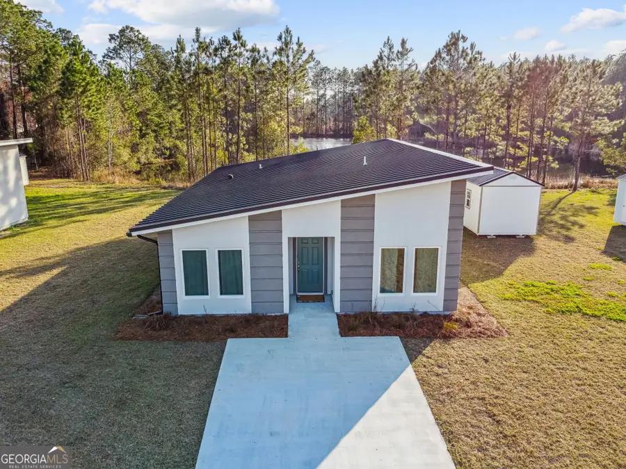 45 Aidan Court, Saint Marys, GA 31558 - Image #2