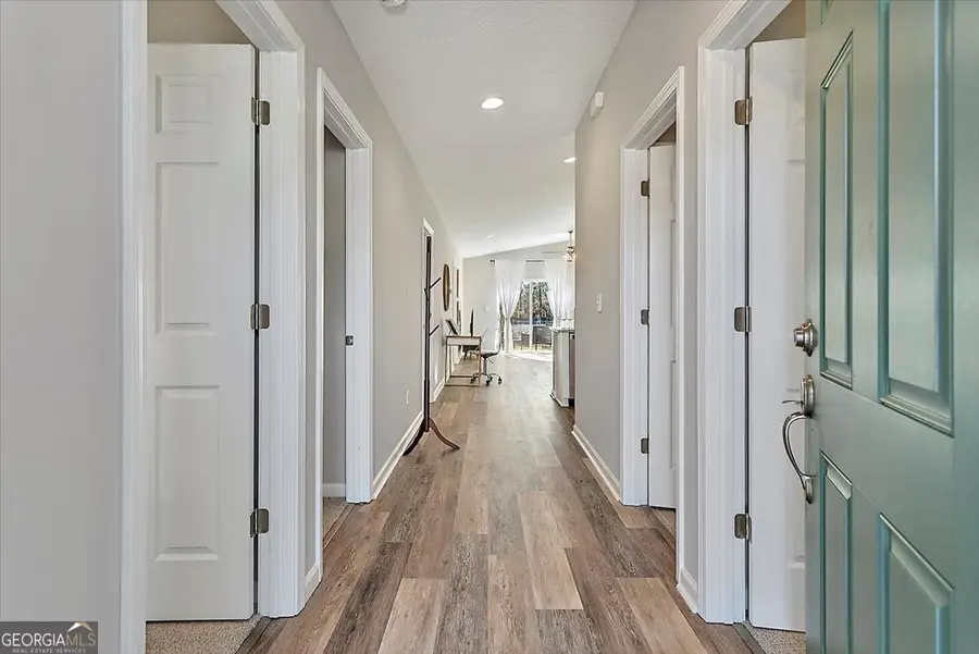 45 Aidan Court, Saint Marys, GA 31558 - Image #3