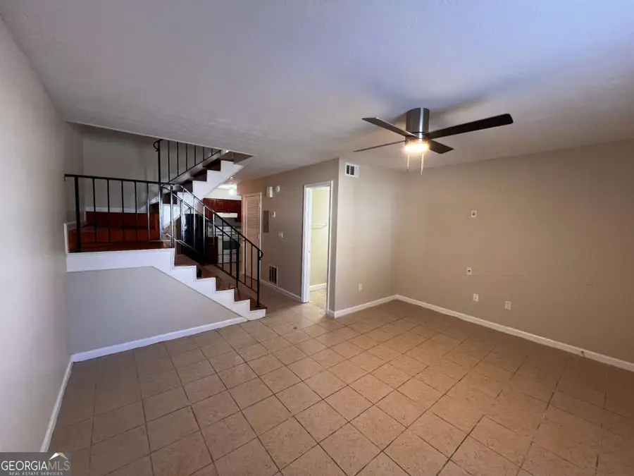 2690 Evans Mill Drive, Lithonia, GA 30058 - #2