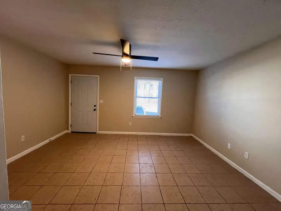 2690 Evans Mill Drive, Lithonia, GA 30058 - #3