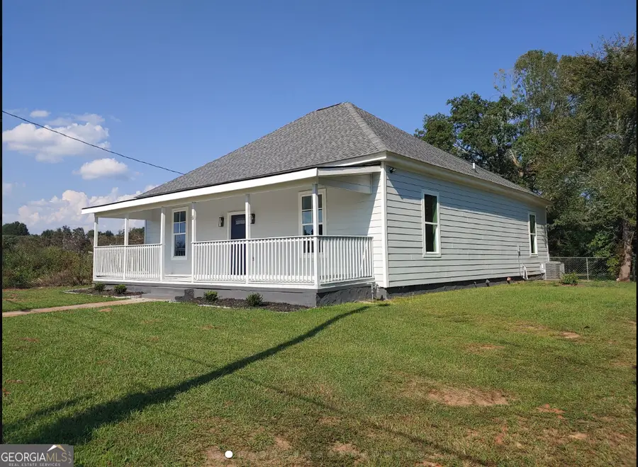 2 Cedar Avenue, Griffin, GA 30223 - Image #2