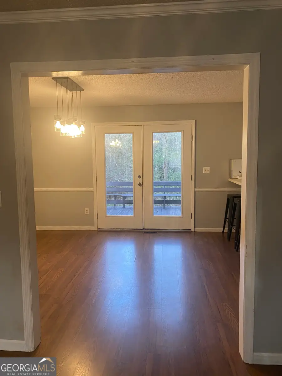 3104 Heritage Road Ne, Milledgeville, GA 31061 - Image #3