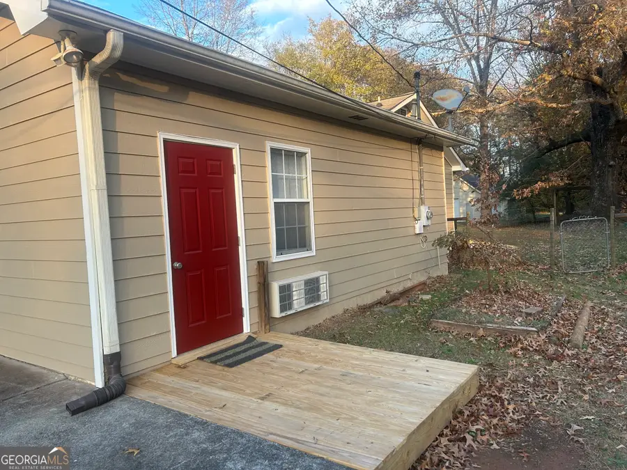 160 Wellington Drive, McDonough, GA 30252 - Image #2