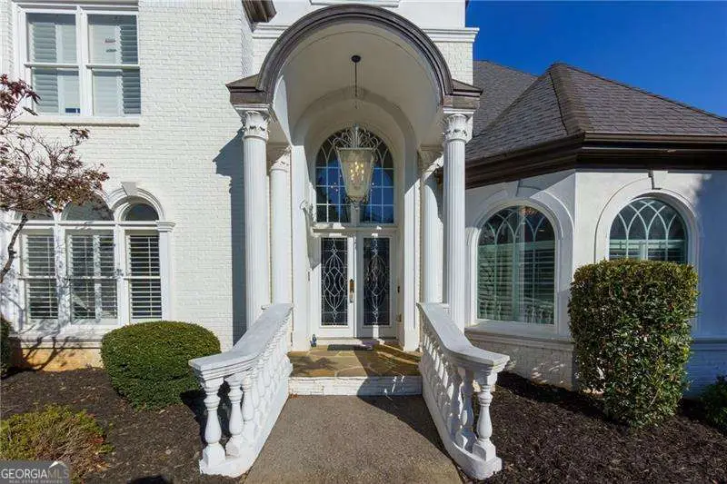 8155 Saint Marlo Country Club Parkway, Duluth, GA 30097 - Image #3