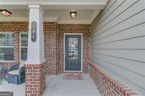 404 Henson Farm Drive, Loganville, GA 30052 - Image #3