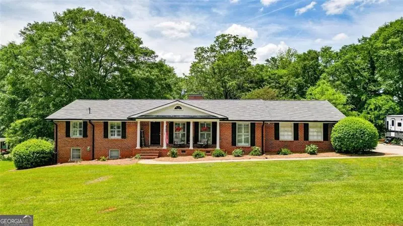 5316 Dearing Street, Covington, GA 30014 - Image #3