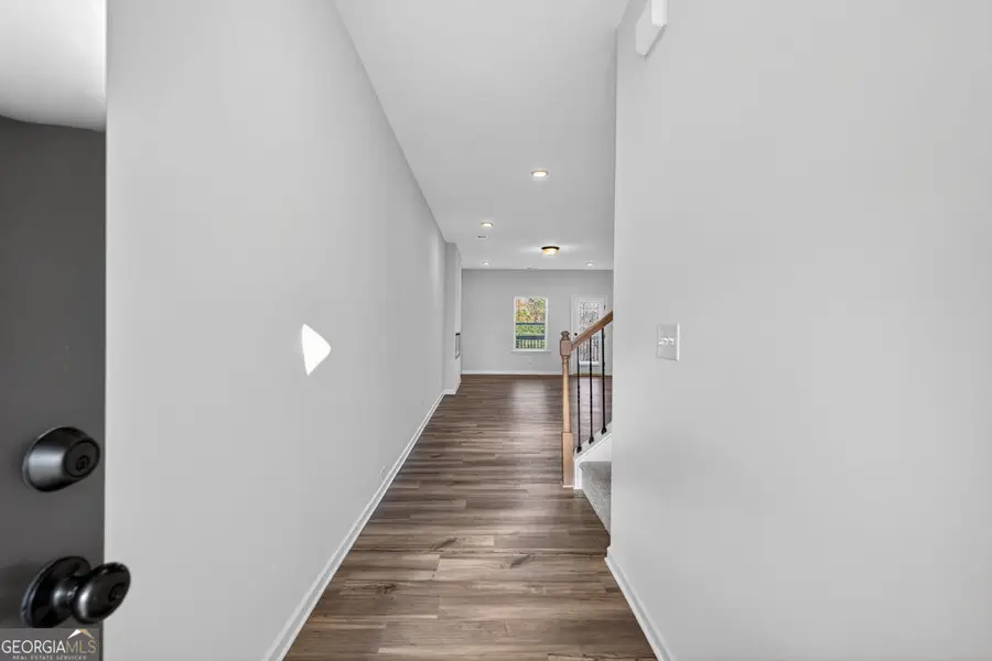 78 Jacobs Farm Drive #33, Lawrenceville, GA 30045 - #3