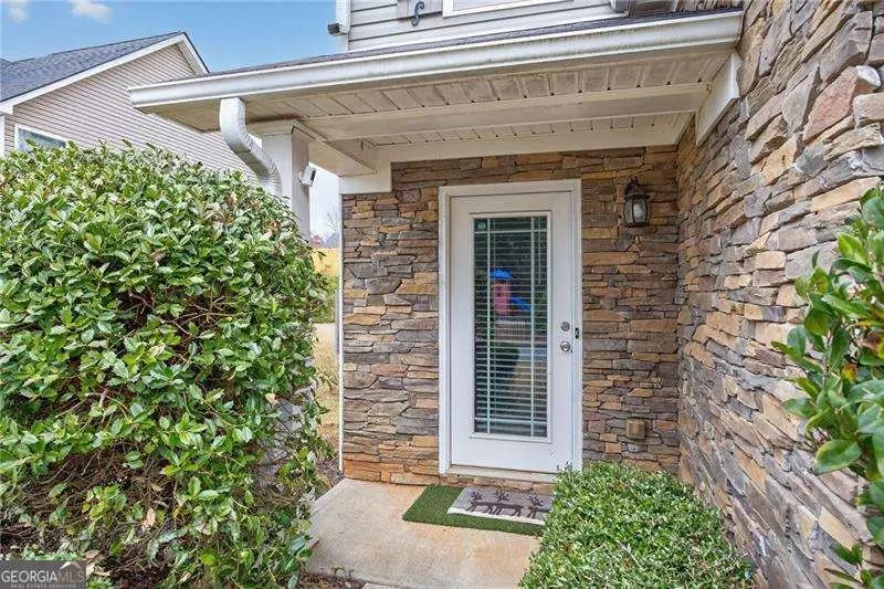 9 Darbys Run Way, Hiram, GA 30141 - Image #2