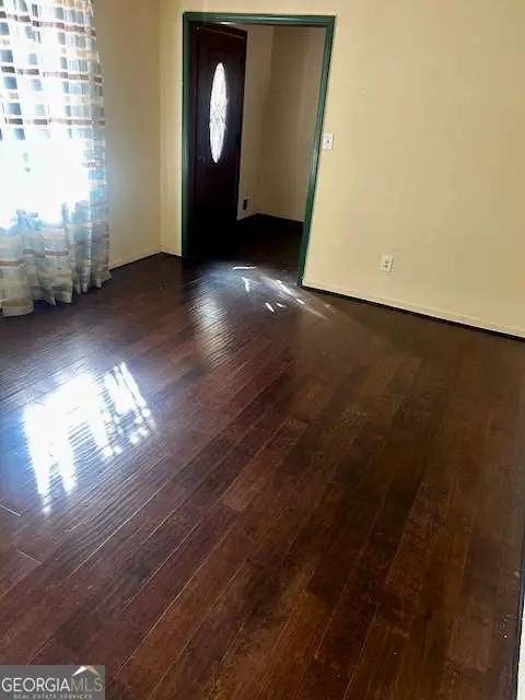 2115 Lost Forest Lane Sw, Conyers, GA 30094 - #3