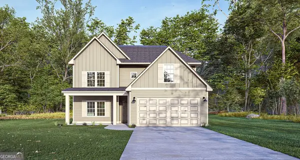 1030 Sun Valley Court #C55, Macon, GA 31211