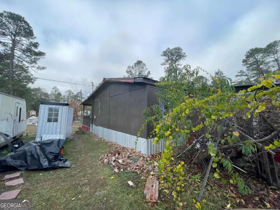 96 Canal Street, Baxley, GA 31513 - Image #2