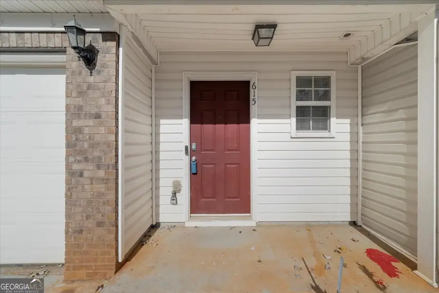 615 Chase Lane, McDonough, GA 30253 - Image #3