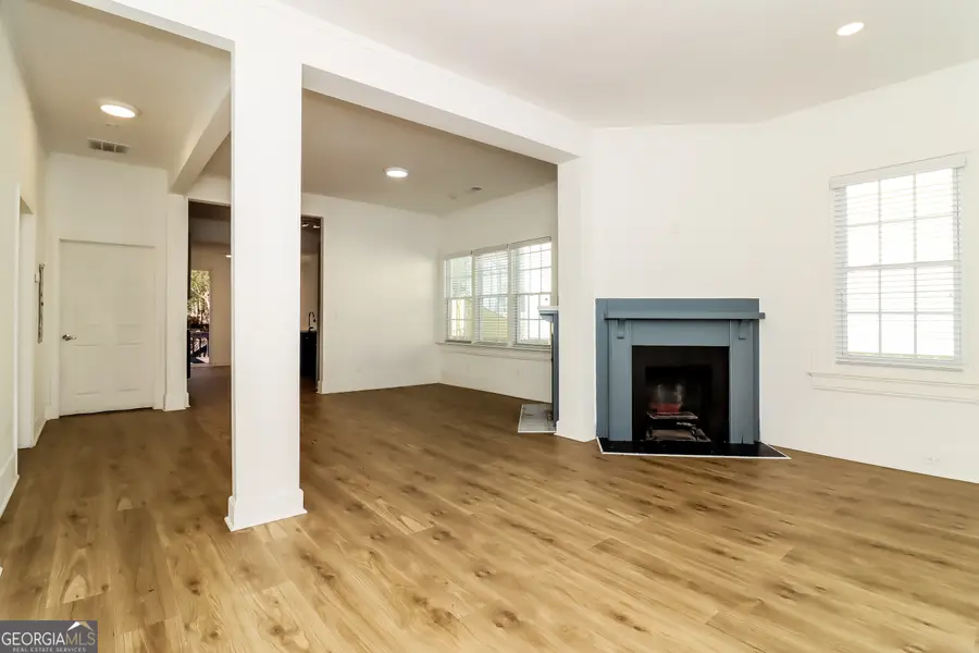 1463 Metropolitan Parkway Sw, Atlanta, GA 30310 - #3