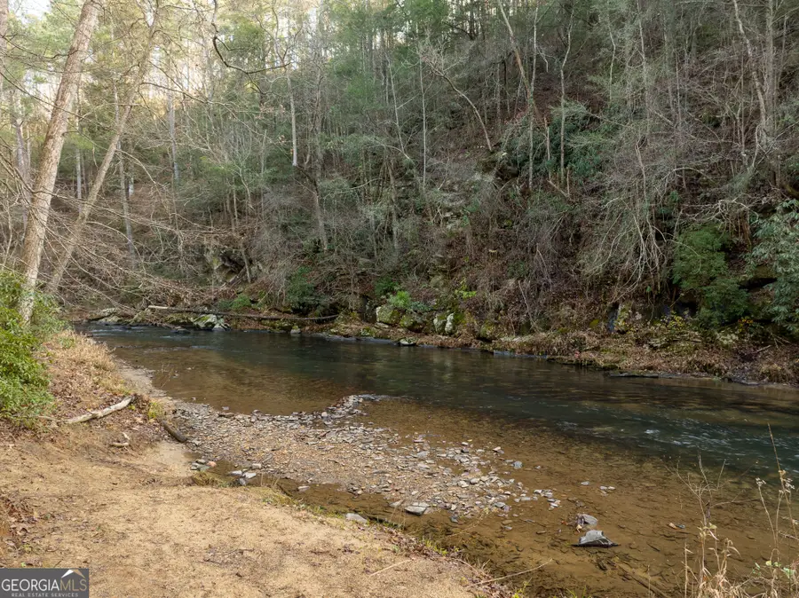 LT 243 High River Crossing, Ellijay, GA 30540 - Image #3